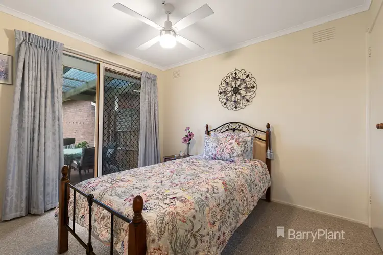 Sixth view of Homely unit listing, 2/75 Eastfield Road, Croydon VIC 3136