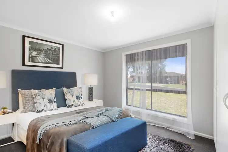 Fifth view of Homely house listing, 18 Sunset Drive, Mount Gambier SA 5290