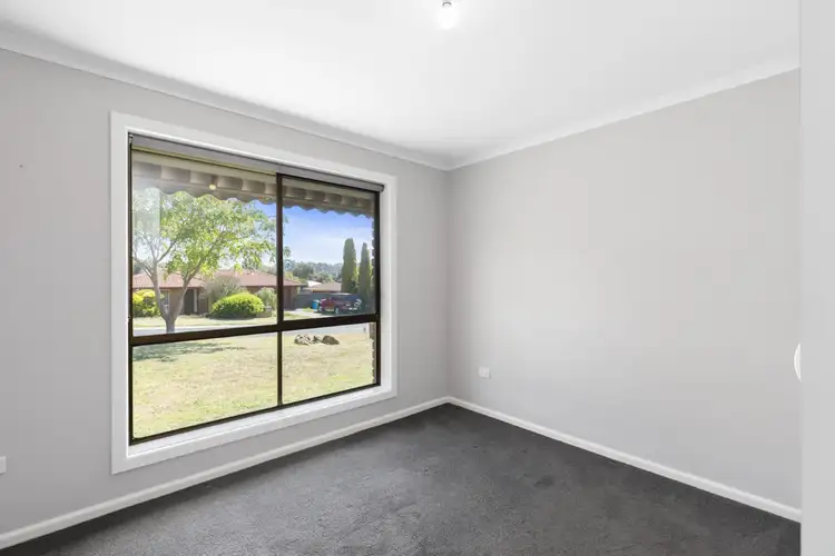 Sixth view of Homely house listing, 18 Sunset Drive, Mount Gambier SA 5290