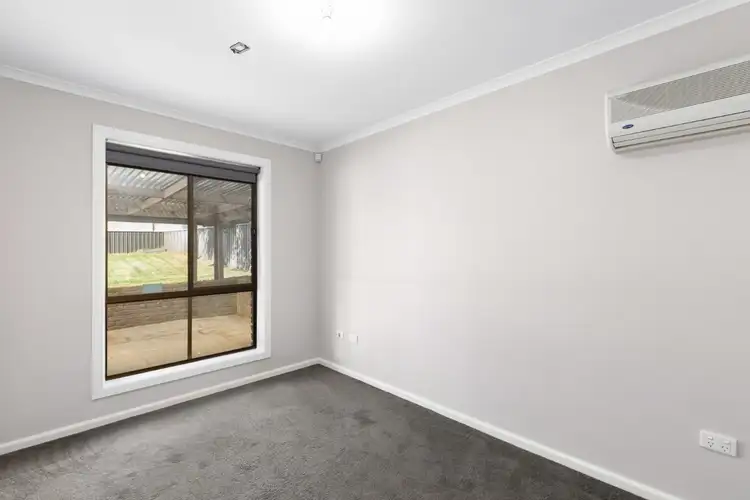 Seventh view of Homely house listing, 18 Sunset Drive, Mount Gambier SA 5290