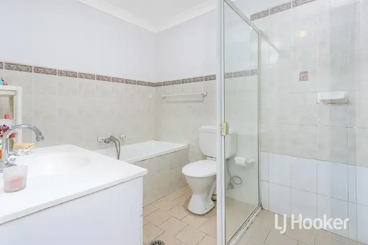 Sixth view of Homely townhouse listing, 36/42 Patricia Street, Blacktown NSW 2148