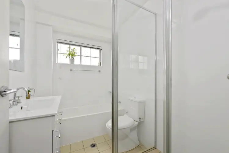 Third view of Homely unit listing, 1/1-3 Chapman Street, Gymea NSW 2227