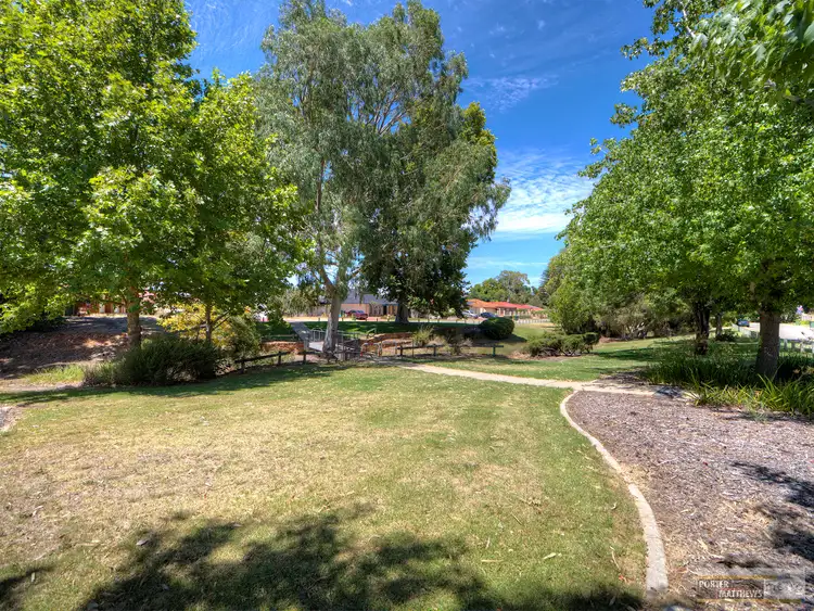 Sixth view of Homely land listing, 8 Cedar Way, Forrestfield WA 6058