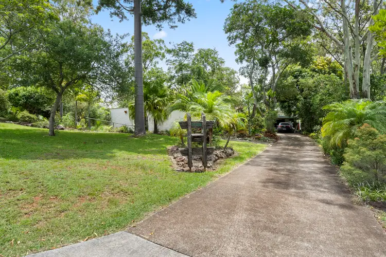 Fourth view of Homely house listing, 61-63 SEWELL ROAD, Tanah Merah QLD 4128