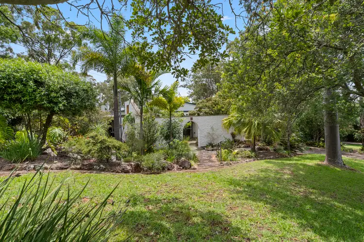 Fifth view of Homely house listing, 61-63 SEWELL ROAD, Tanah Merah QLD 4128