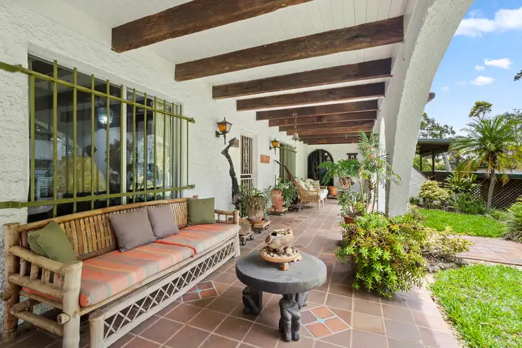 Seventh view of Homely house listing, 61-63 SEWELL ROAD, Tanah Merah QLD 4128