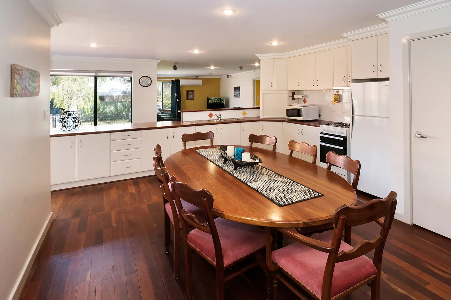 Main view of Homely house listing, 9 Whitton Street, West Busselton WA 6280