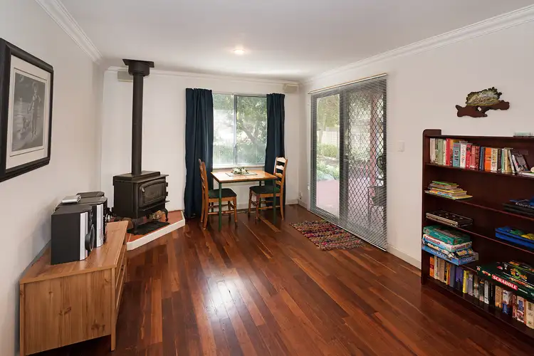 Second view of Homely house listing, 9 Whitton Street, West Busselton WA 6280