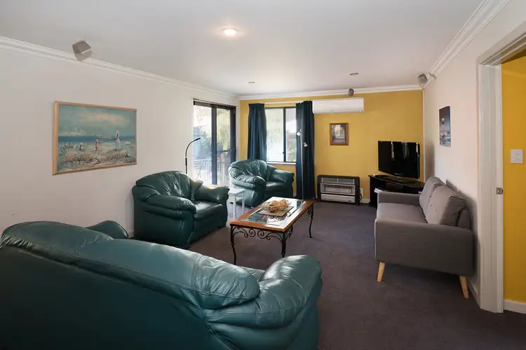 Third view of Homely house listing, 9 Whitton Street, West Busselton WA 6280