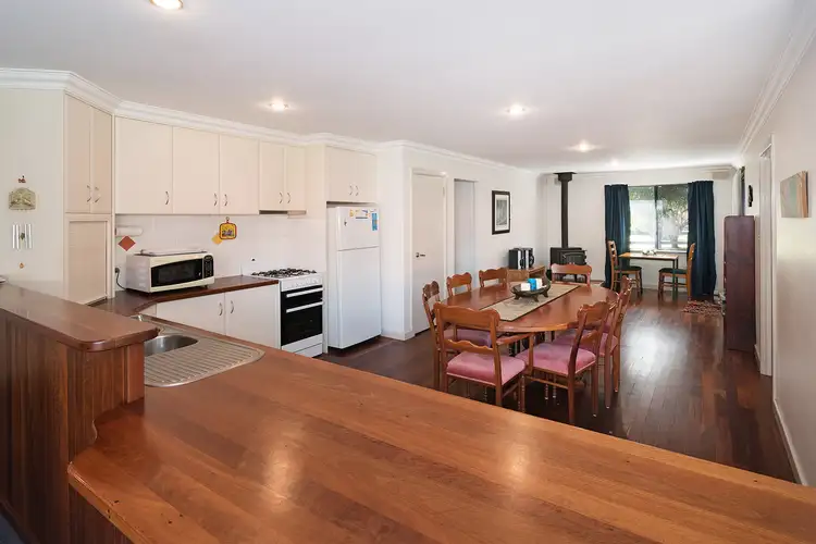Seventh view of Homely house listing, 9 Whitton Street, West Busselton WA 6280