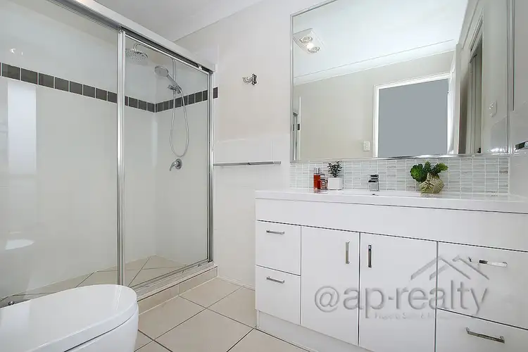 Seventh view of Homely house listing, 13 Hinchinbrook Circuit, Forest Lake QLD 4078