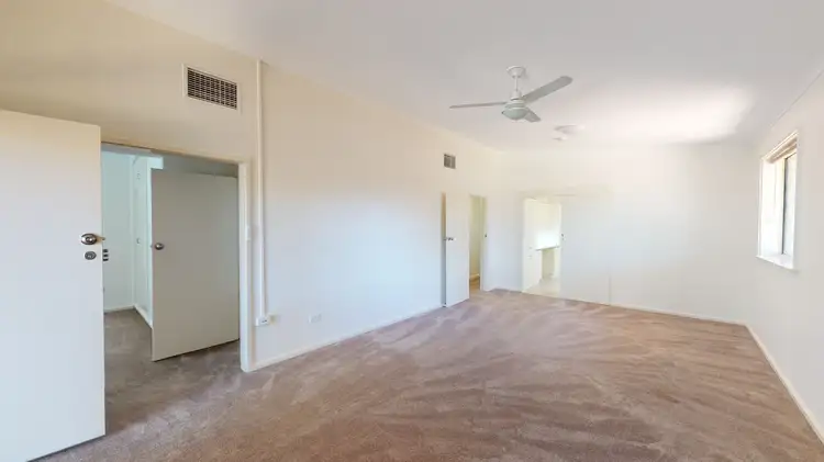 Third view of Homely house listing, 17 Roberts Crescent, Gillen NT 870