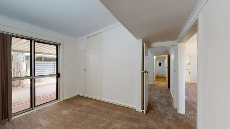 Fourth view of Homely house listing, 17 Roberts Crescent, Gillen NT 870