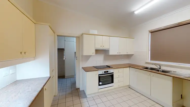 Fifth view of Homely house listing, 17 Roberts Crescent, Gillen NT 870