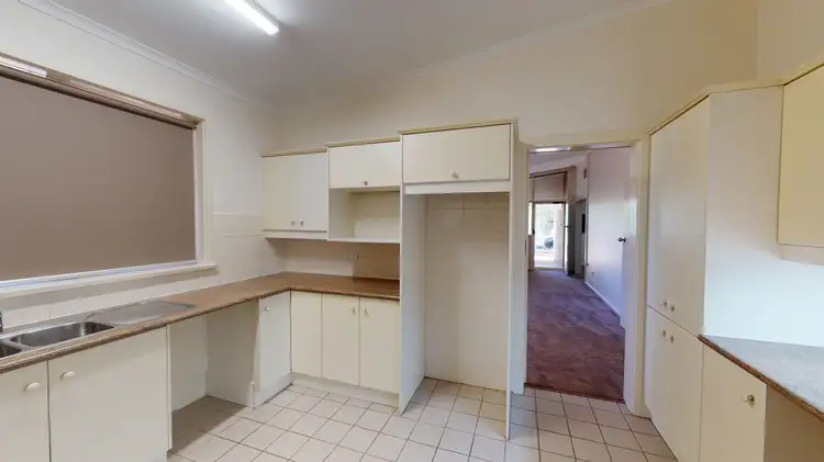 Sixth view of Homely house listing, 17 Roberts Crescent, Gillen NT 870