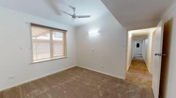 Seventh view of Homely house listing, 17 Roberts Crescent, Gillen NT 870
