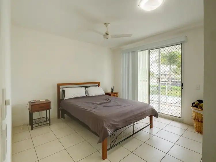 Seventh view of Homely apartment listing, 201/239/241 Esplanade, Pialba QLD 4655