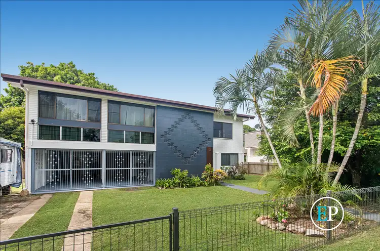 53 Tyrrell Street, Gulliver QLD 4812