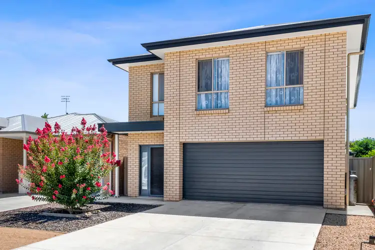 12 Thirteenth Street, Renmark SA 5341