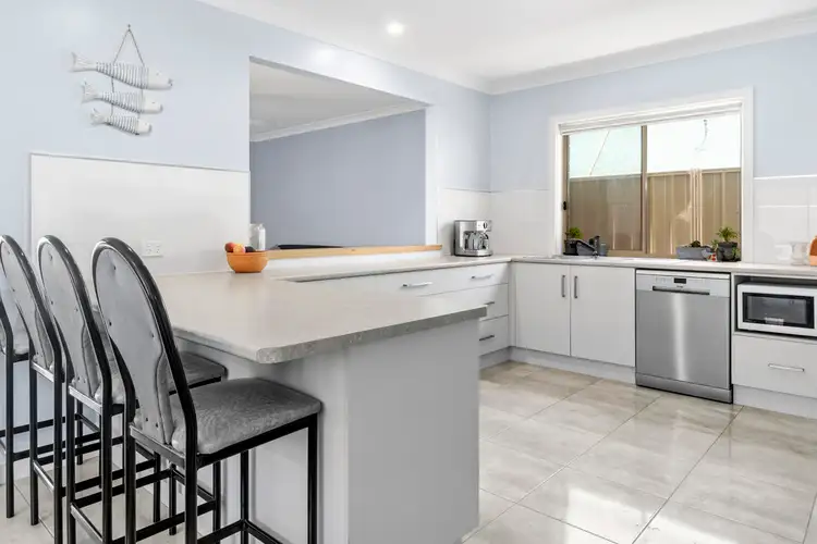 Third view of Homely house listing, 12 Thirteenth Street, Renmark SA 5341
