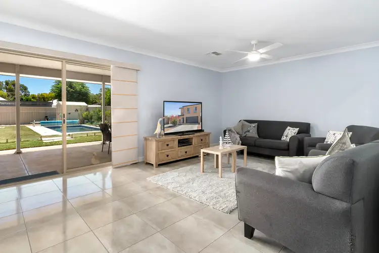 Fifth view of Homely house listing, 12 Thirteenth Street, Renmark SA 5341