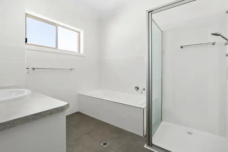 Sixth view of Homely house listing, 12 Thirteenth Street, Renmark SA 5341
