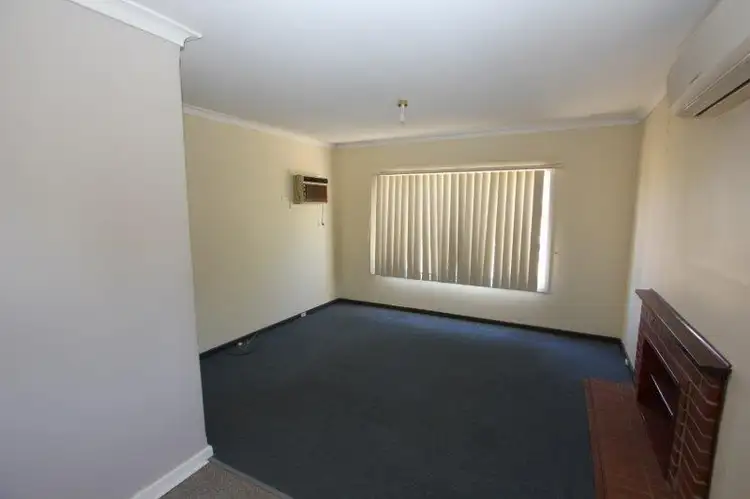 Third view of Homely house listing, 19 Pollock Avenue, Merredin WA 6415