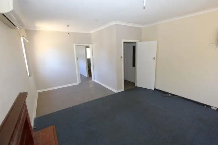 Fourth view of Homely house listing, 19 Pollock Avenue, Merredin WA 6415