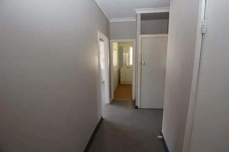 Fifth view of Homely house listing, 19 Pollock Avenue, Merredin WA 6415