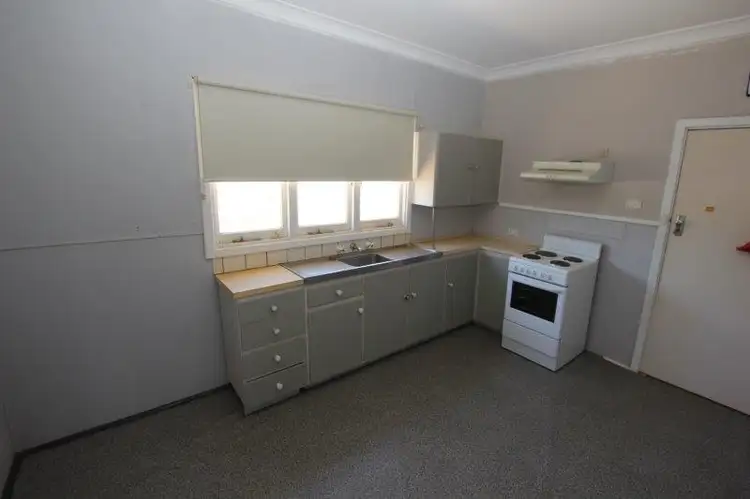 Sixth view of Homely house listing, 19 Pollock Avenue, Merredin WA 6415
