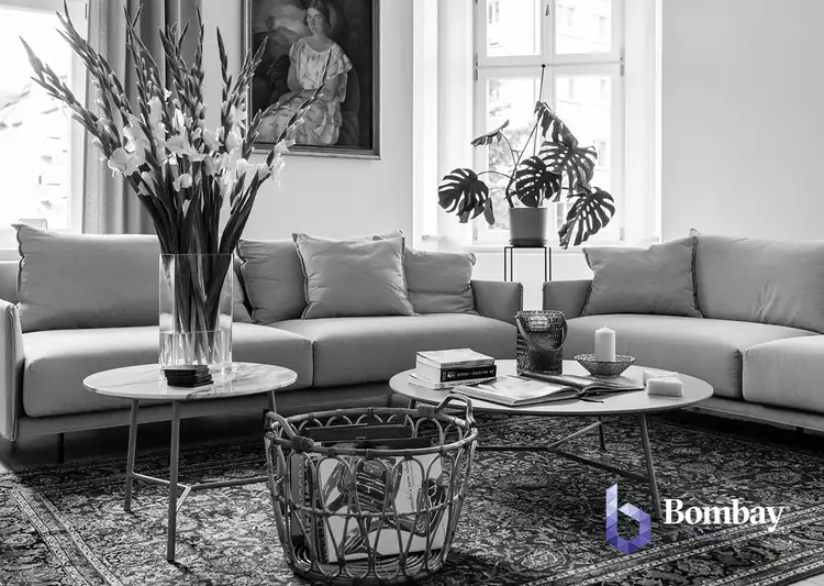 440 Brookfield Boulevard, Craigieburn VIC 3064