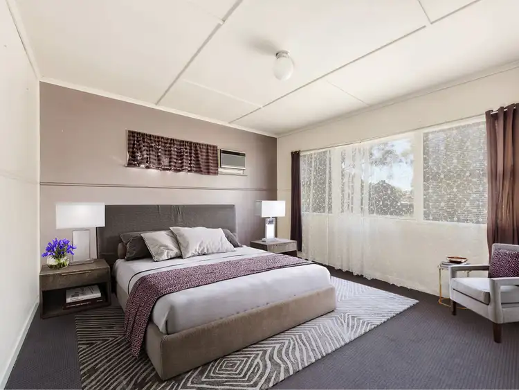 Fifth view of Homely house listing, 181 Raceview Street, Raceview QLD 4305