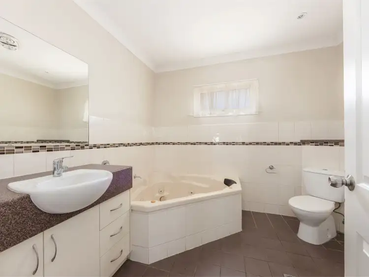 Sixth view of Homely house listing, 181 Raceview Street, Raceview QLD 4305