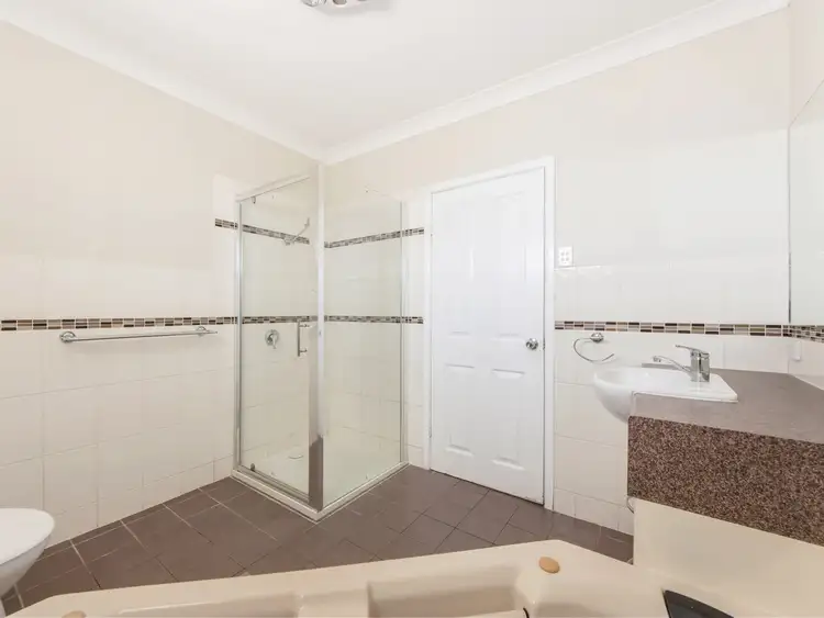 Seventh view of Homely house listing, 181 Raceview Street, Raceview QLD 4305