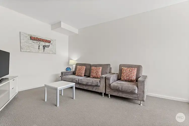 Third view of Homely studio listing, 217/19 Church Street, Nelson Bay NSW 2315