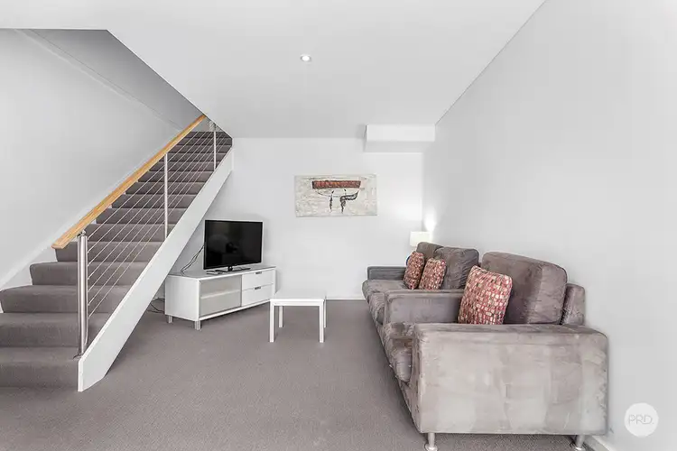 Fifth view of Homely studio listing, 217/19 Church Street, Nelson Bay NSW 2315