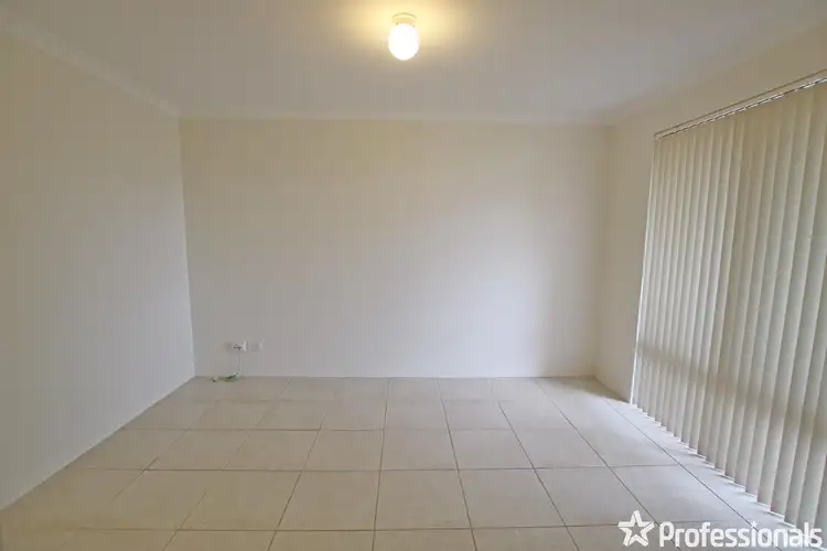 Third view of Homely house listing, 9 Flynn Street, Canning Vale WA 6155