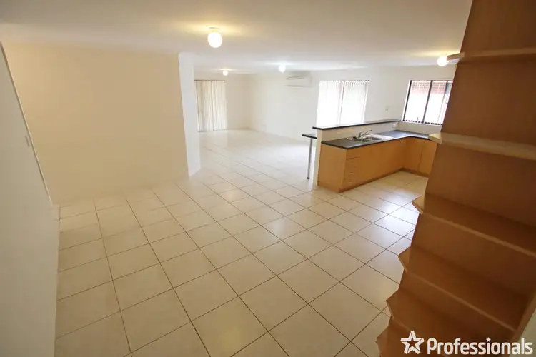 Fourth view of Homely house listing, 9 Flynn Street, Canning Vale WA 6155