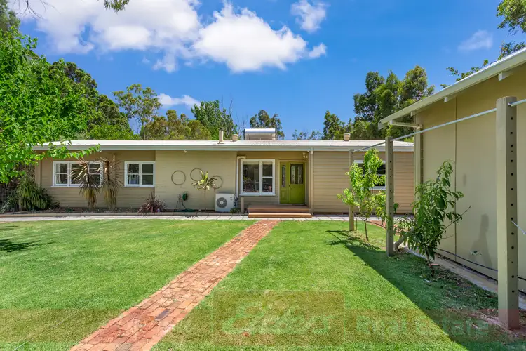 Third view of Homely house listing, 475 Wellesley Road, Brunswick WA 6224