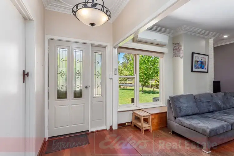 Fifth view of Homely house listing, 475 Wellesley Road, Brunswick WA 6224