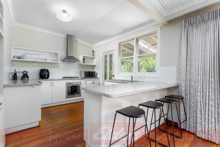 Sixth view of Homely house listing, 475 Wellesley Road, Brunswick WA 6224