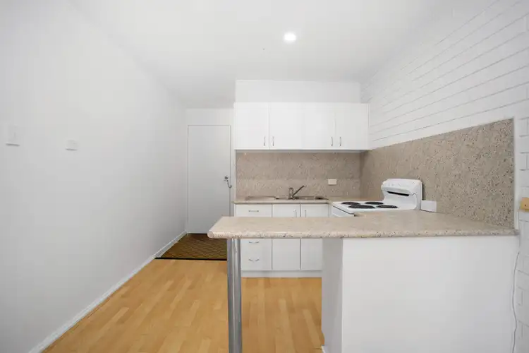 Fourth view of Homely unit listing, 3/28 East Gordon Street, Mackay QLD 4740