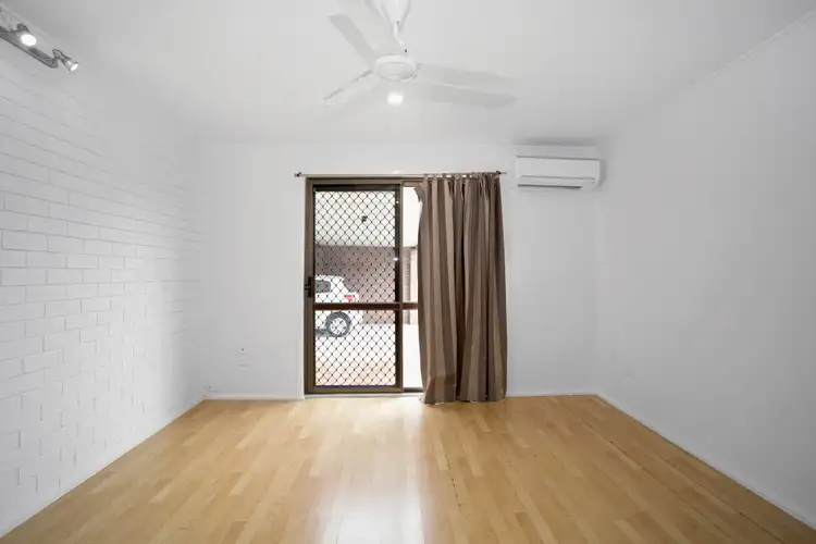 Fifth view of Homely unit listing, 3/28 East Gordon Street, Mackay QLD 4740