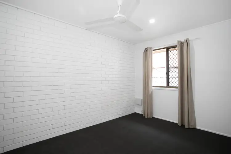 Sixth view of Homely unit listing, 3/28 East Gordon Street, Mackay QLD 4740