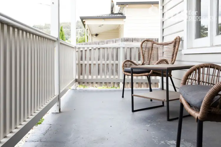 Third view of Homely house listing, 26 West Street, South Launceston TAS 7249