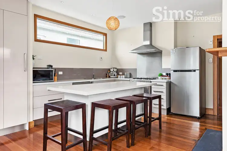 Fourth view of Homely house listing, 26 West Street, South Launceston TAS 7249