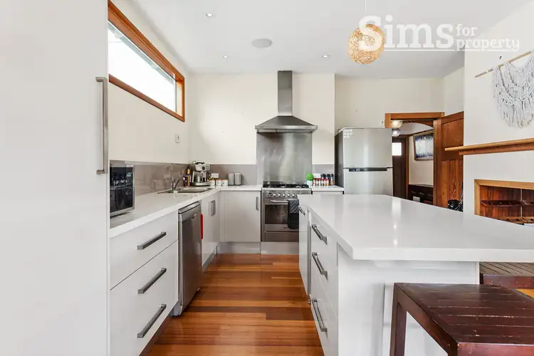 Fifth view of Homely house listing, 26 West Street, South Launceston TAS 7249