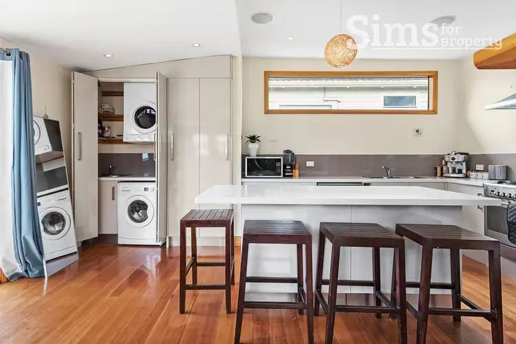 Sixth view of Homely house listing, 26 West Street, South Launceston TAS 7249