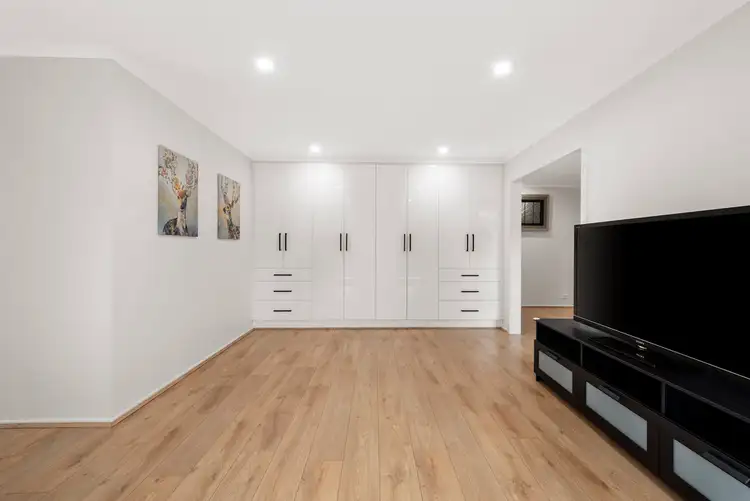 Second view of Homely house listing, 623 Burwood Highway, Vermont South VIC 3133