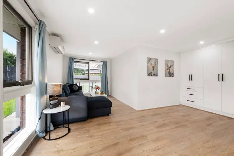 Fourth view of Homely house listing, 623 Burwood Highway, Vermont South VIC 3133